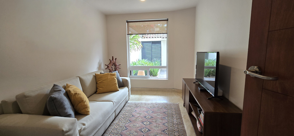 13 de 22: Casa en Venta en San Ángel Inn Tips Inmobiliarios ®