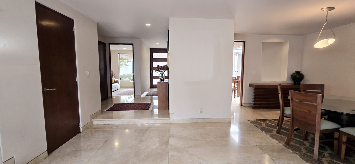 4 de 22: Casa en Venta en San Ángel Inn Tips Inmobiliarios ®