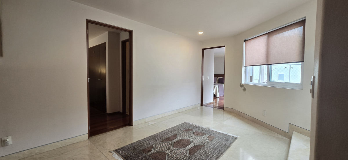 17 de 22: Casa en Venta en San Ángel Inn Tips Inmobiliarios ®
