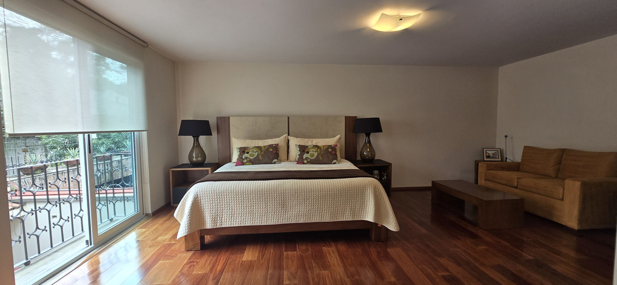 18 de 22: Casa en Venta en San Ángel Inn Tips Inmobiliarios ®