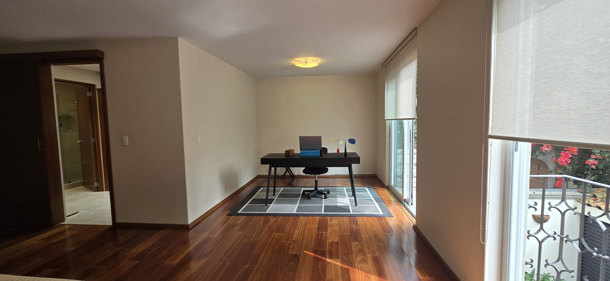 21 de 22: Casa en Venta en San Ángel Inn Tips Inmobiliarios ®