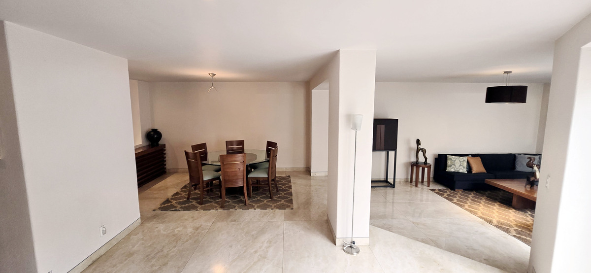 7 de 22: Casa en Venta en San Ángel Inn Tips Inmobiliarios ®