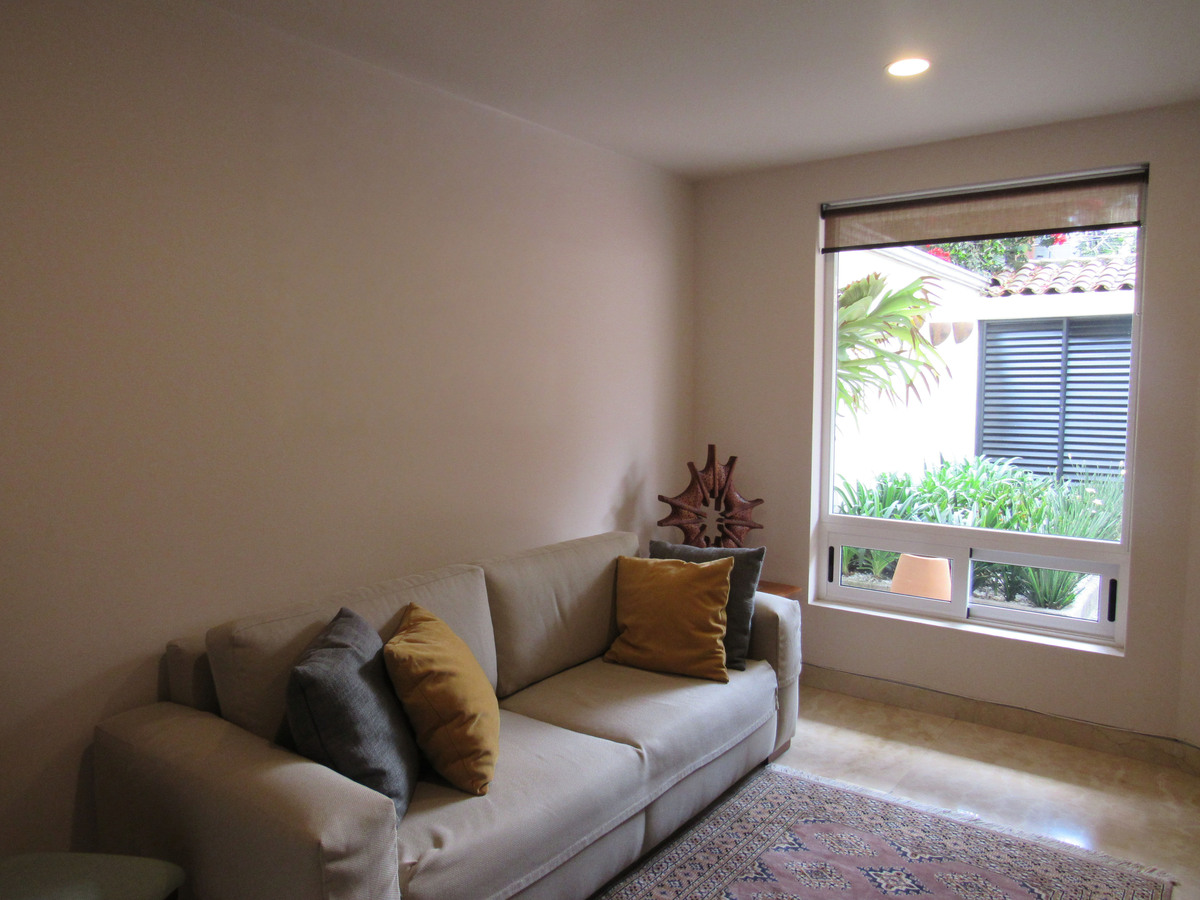 14 de 22: Casa en Venta en San Ángel Inn Tips Inmobiliarios ®