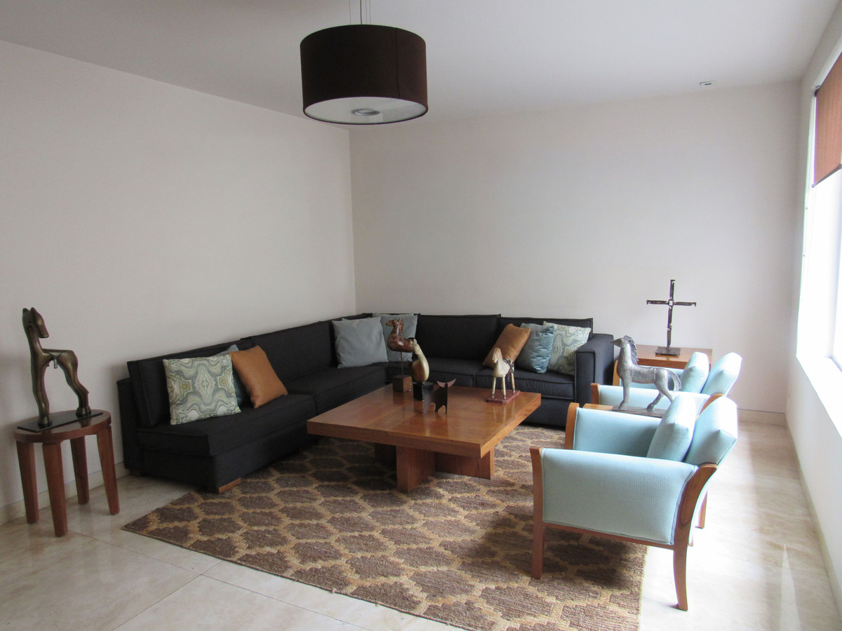 11 de 22: Casa en Venta en San Ángel Inn Tips Inmobiliarios ®