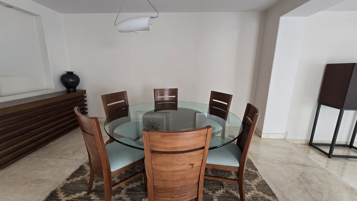 16 de 22: Casa en Venta en San Ángel Inn Tips Inmobiliarios ®