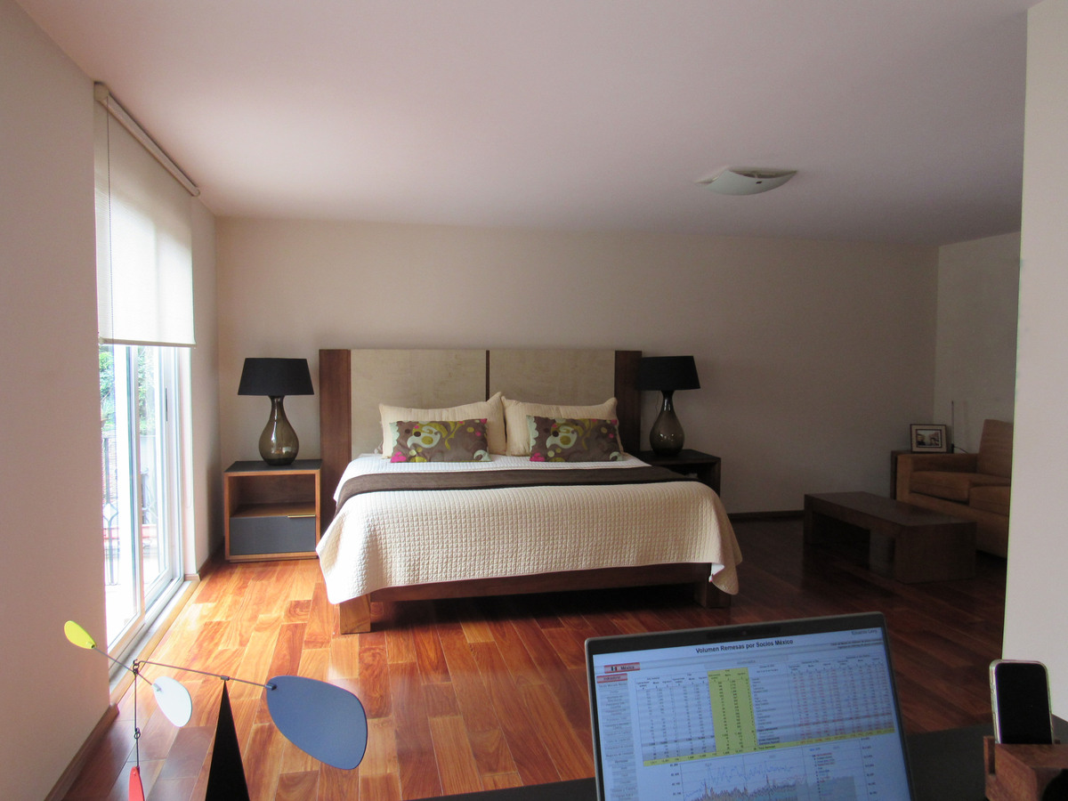 19 de 22: Casa en Venta en San Ángel Inn Tips Inmobiliarios ®