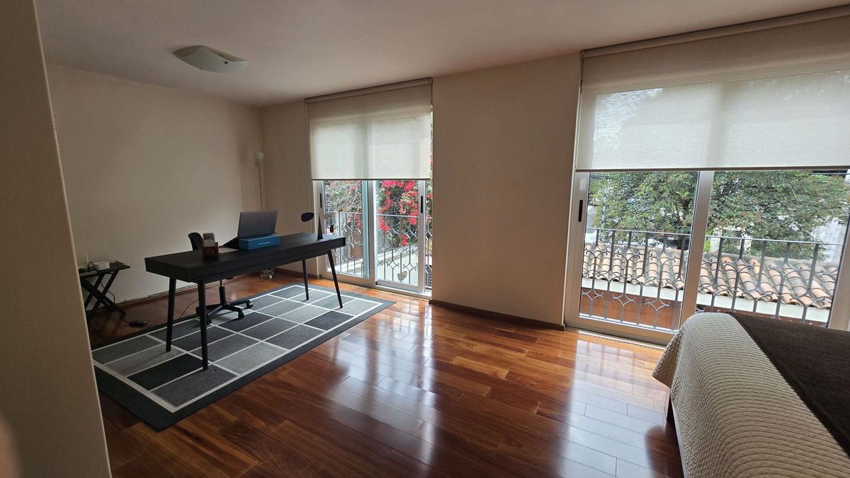 20 de 22: Casa en Venta en San Ángel Inn Tips Inmobiliarios ®