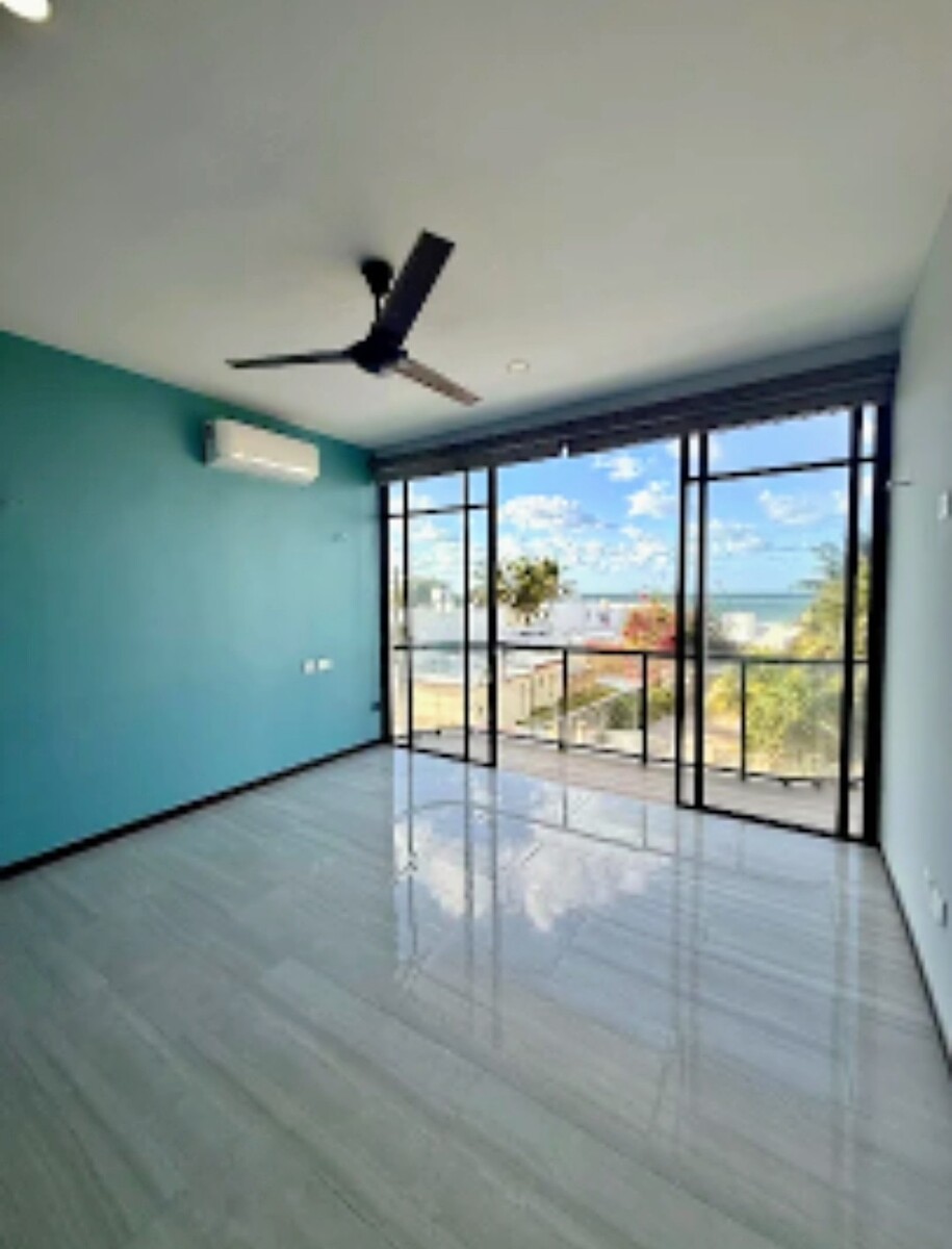 10 de 18: Recamara principal