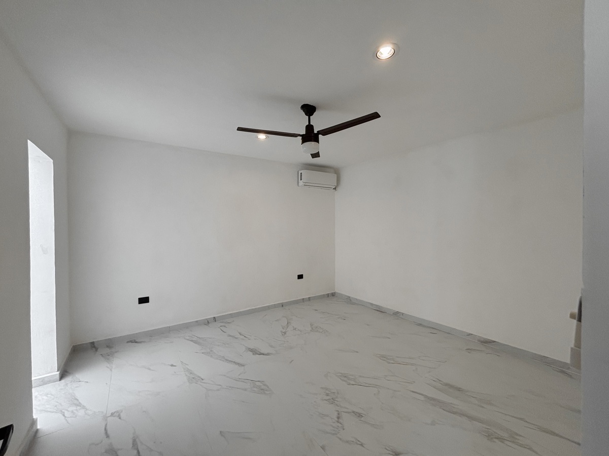 16 de 25: Habitación #2