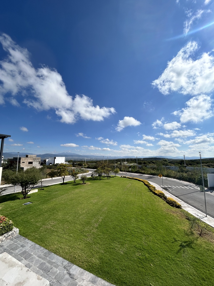 10 de 14: Amenidades