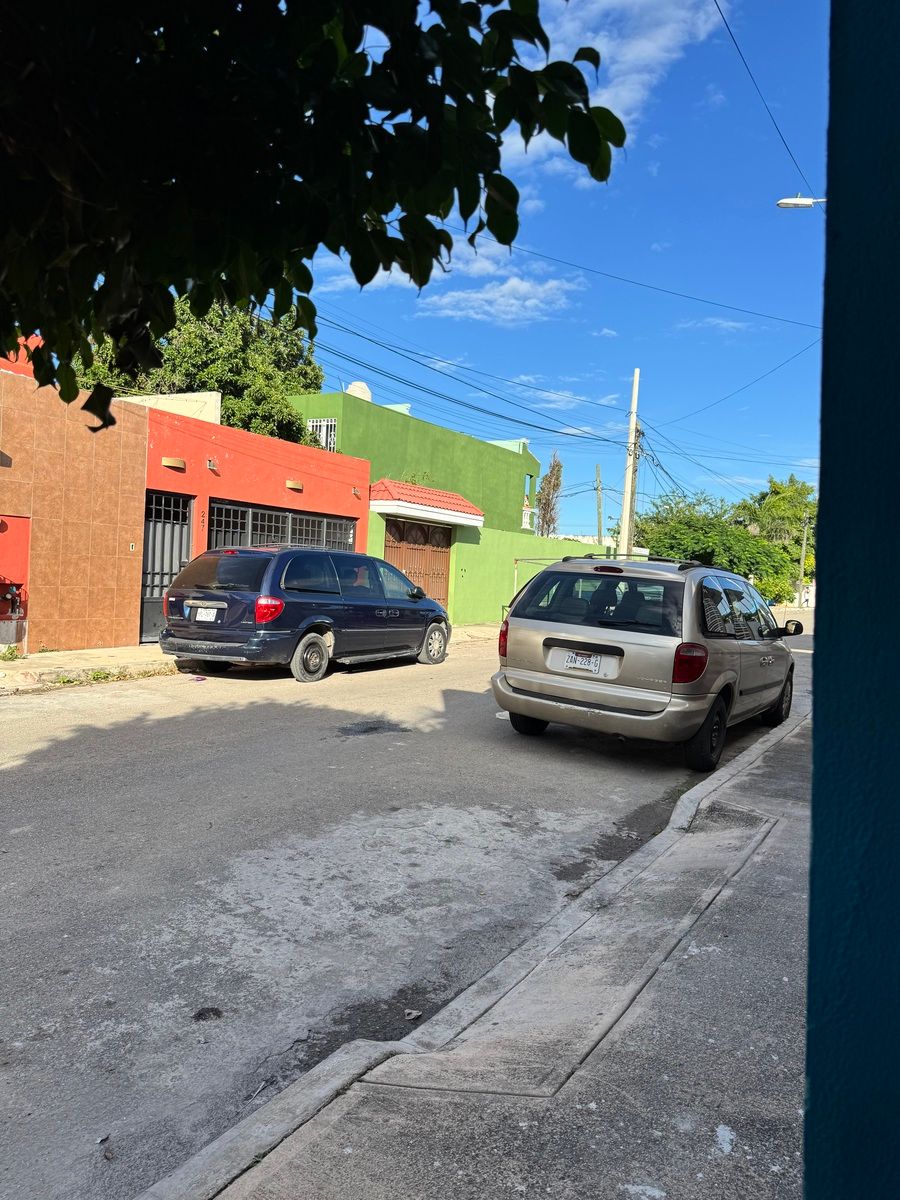 16 de 19