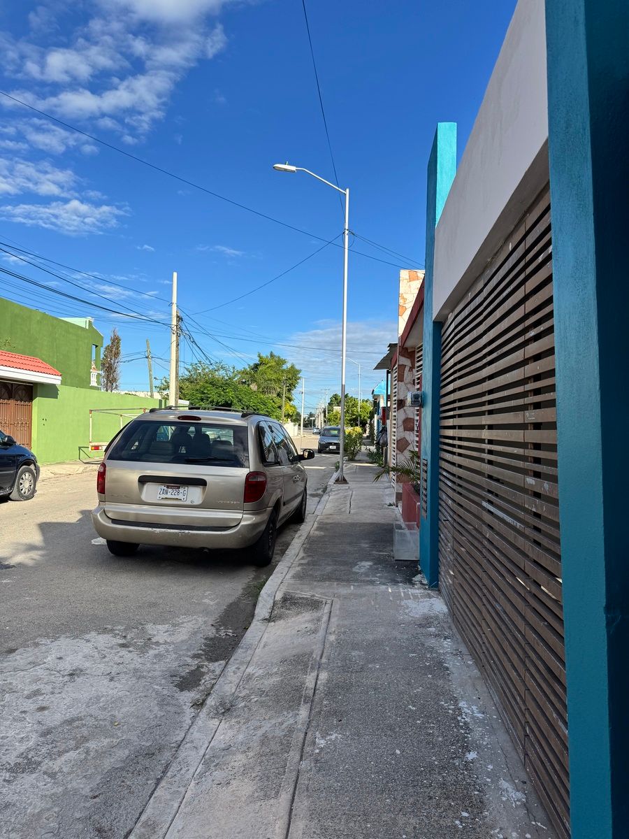 18 de 19