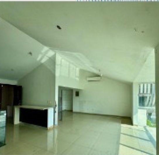 5 de 10: Área social