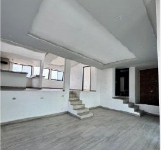 7 de 10: Área Social