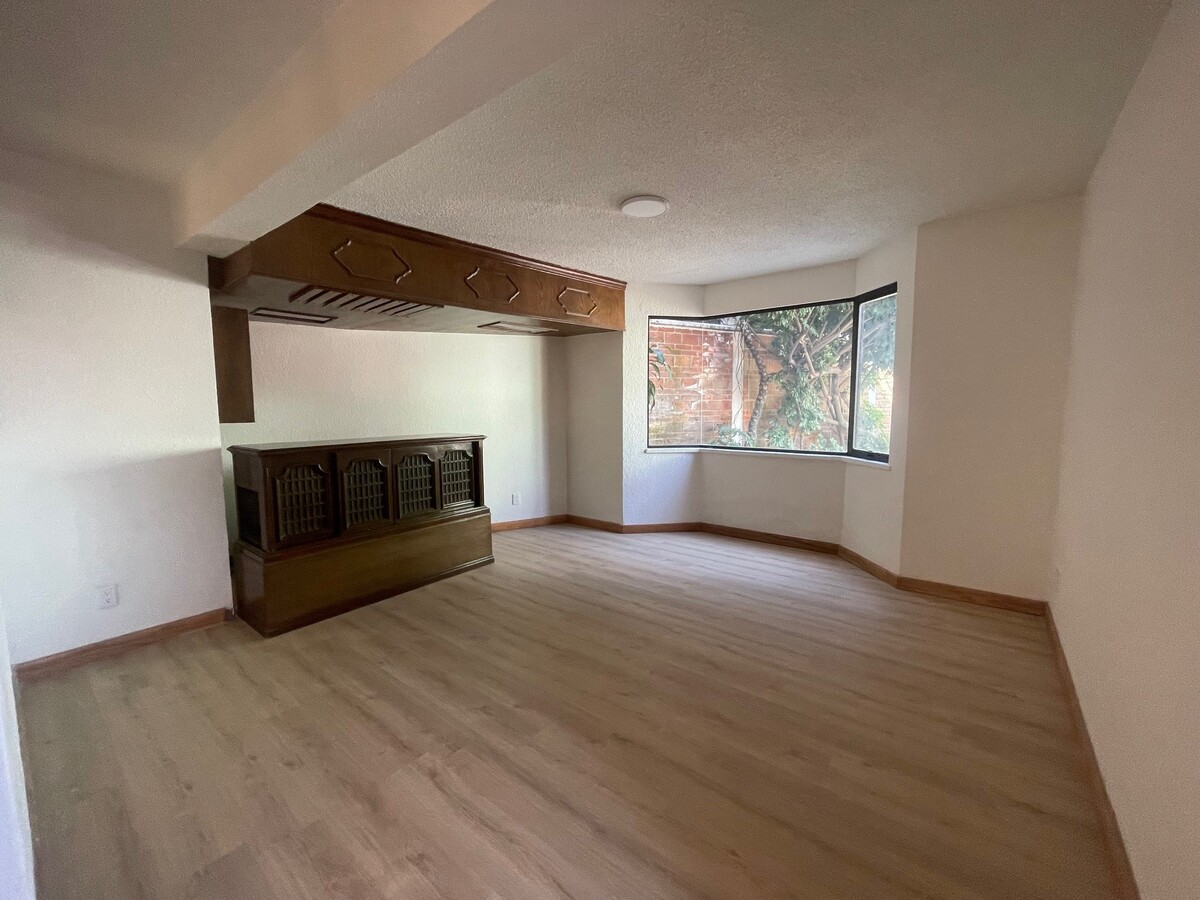 4 de 17: Casa en Condominio en Venta en Xochimilco Rayo Vende ®