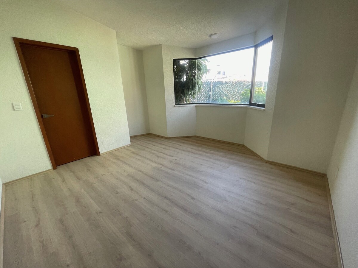 11 de 17: Casa en Condominio en Venta en Xochimilco Rayo Vende ®