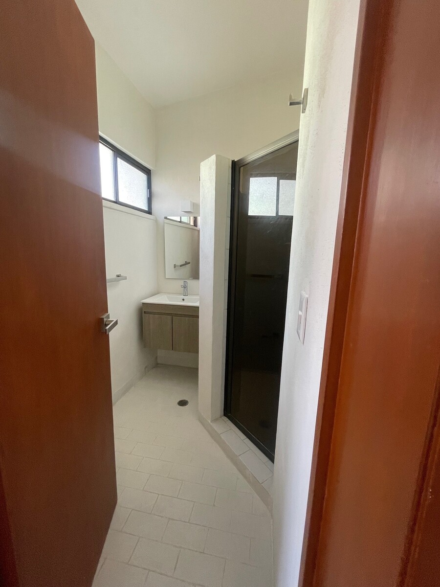12 de 17: Casa en Condominio en Venta en Xochimilco Rayo Vende ®