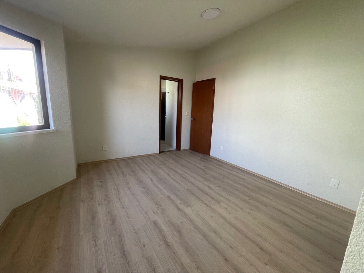 13 de 17: Casa en Condominio en Venta en Xochimilco Rayo Vende ®