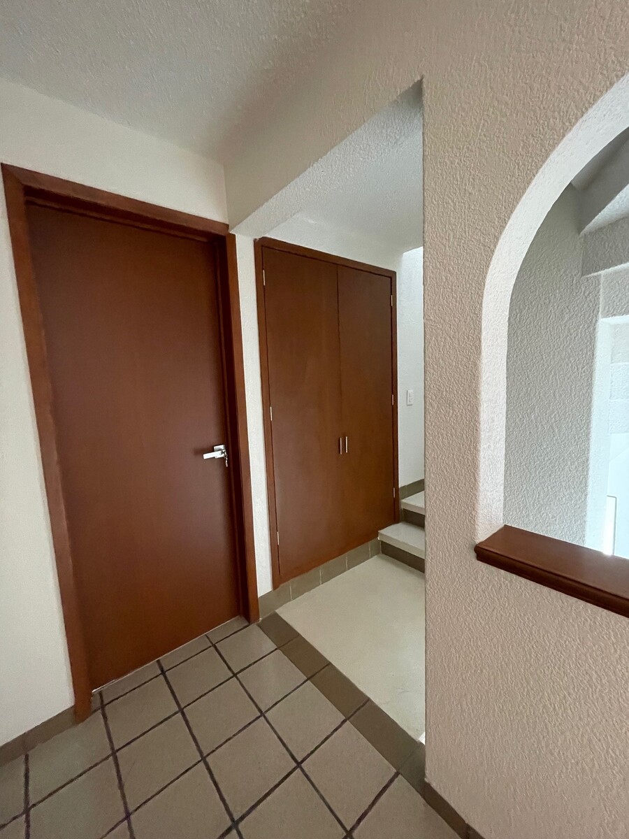 14 de 17: Casa en Condominio en Venta en Xochimilco Rayo Vende ®