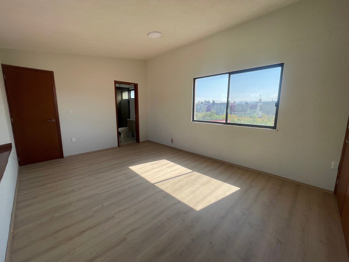 17 de 17: Casa en Condominio en Venta en Xochimilco Rayo Vende ®