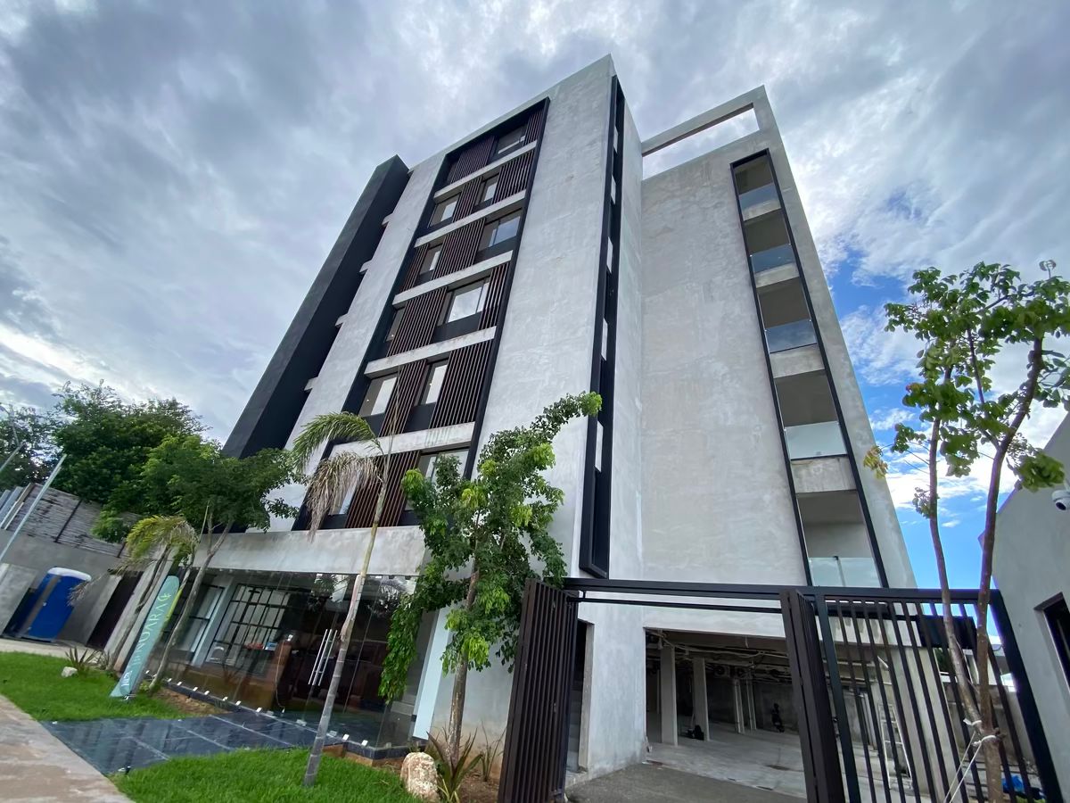 1 de 21: Torre Nuara