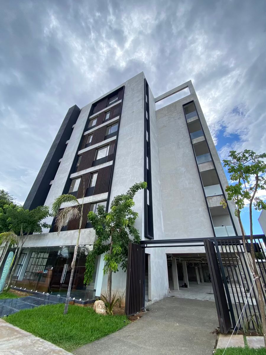 21 de 21: Torre Nuara