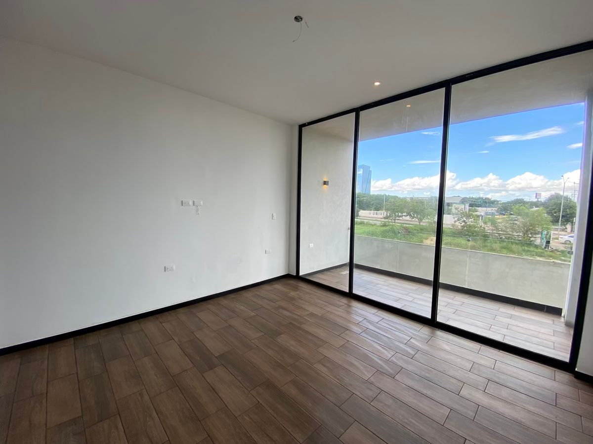 5 de 21: Recámara principal