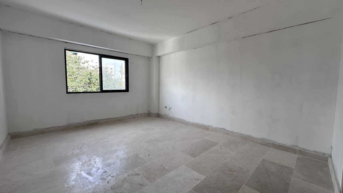 5 de 13: Habitacion principal