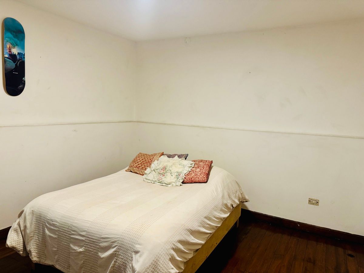 13 de 38: RECAMARA PLANTA BAJA