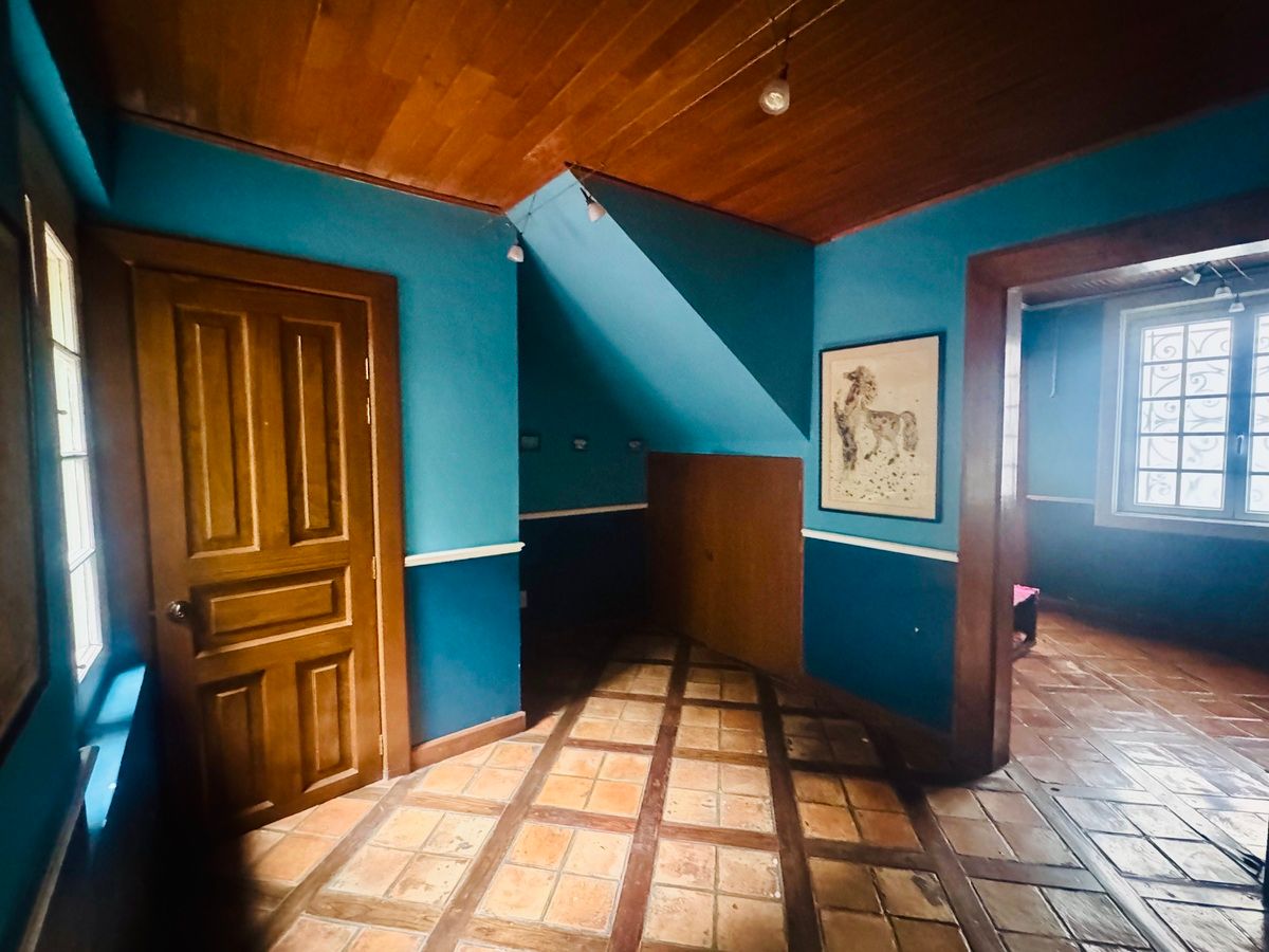 11 de 38: RECIBIDOR PLANTA BAJA