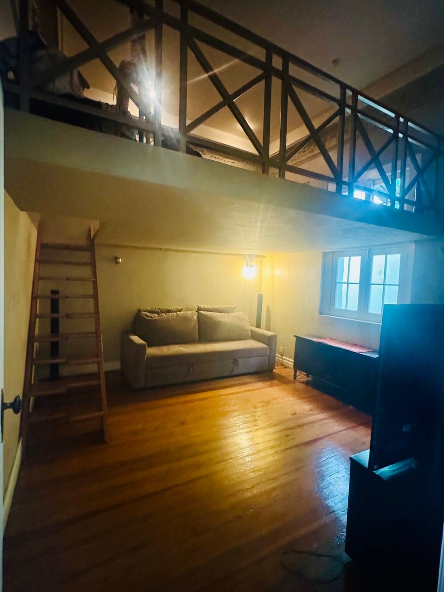 29 de 38: RECAMARA CON TAPANCO