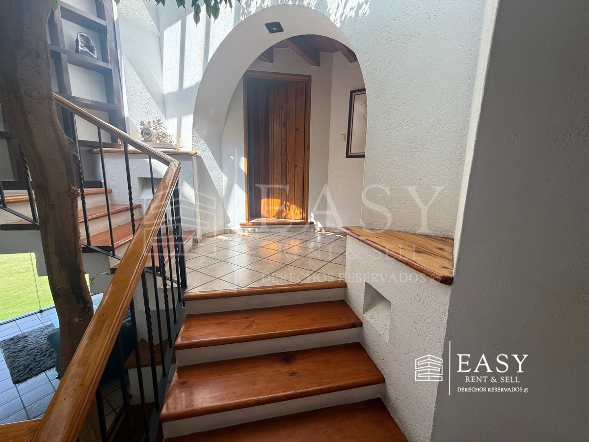 9 de 40: 9C9CFDDAA1E544FFFB15F1883438D3