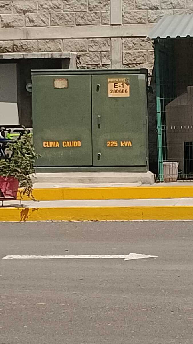8 de 8