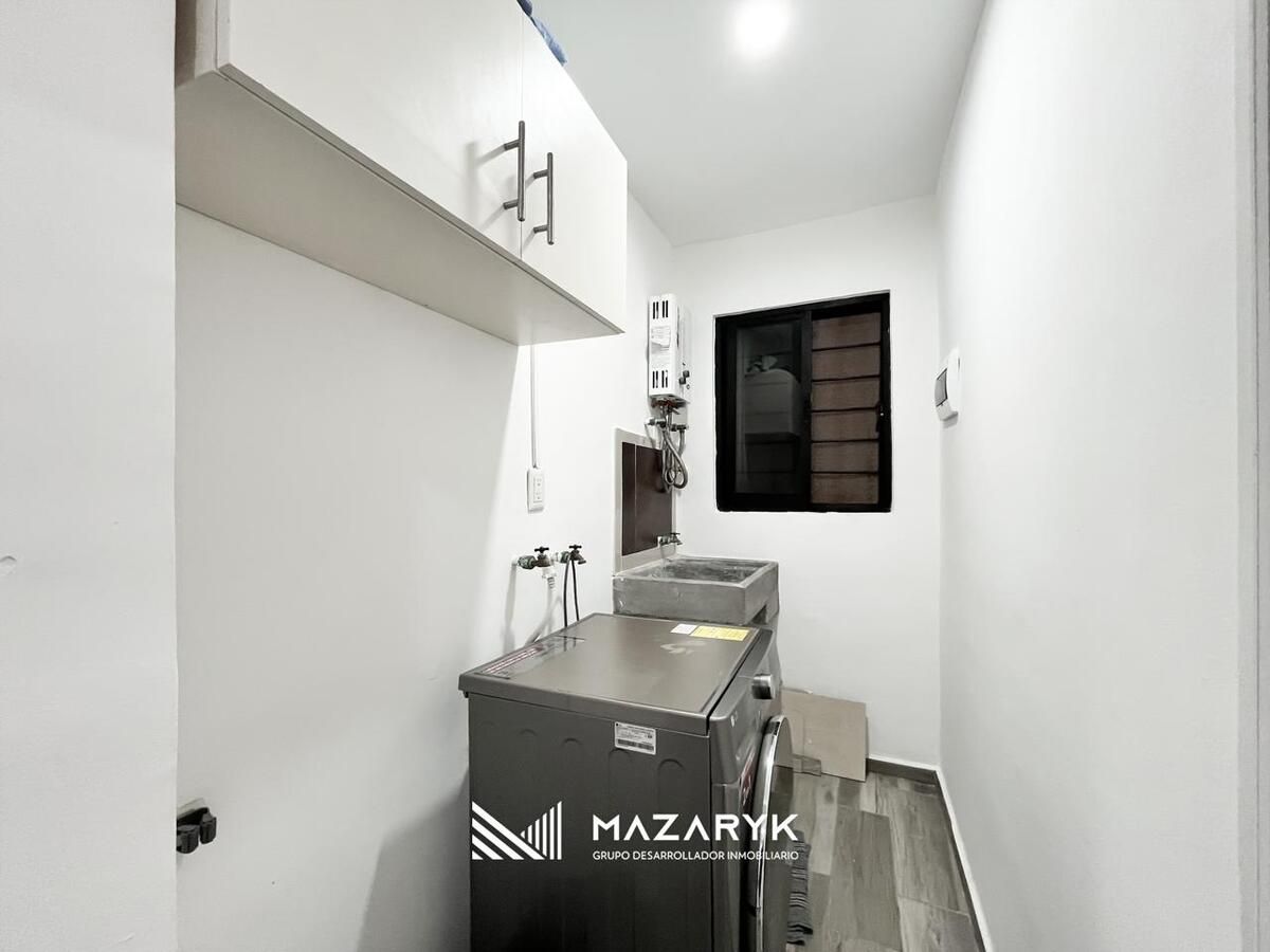 Departamento en Villas Playa Sur, Mazatlán, foto 2 de 9