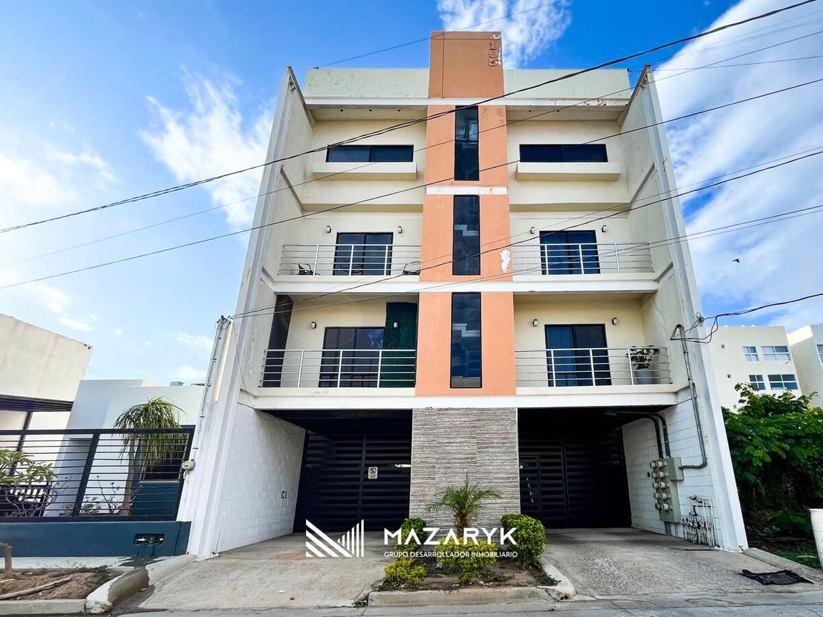 🏡 Departamento en Venta en Playa Sur – Ubicación Privilegiada 🌊✨, foto 1 de 9