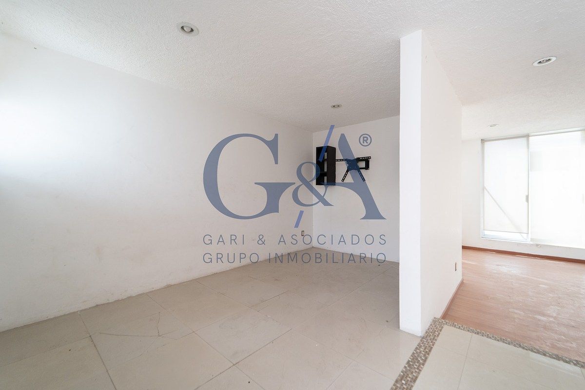 HOUSE FOR SALE IN PALMA REAL - foto 3