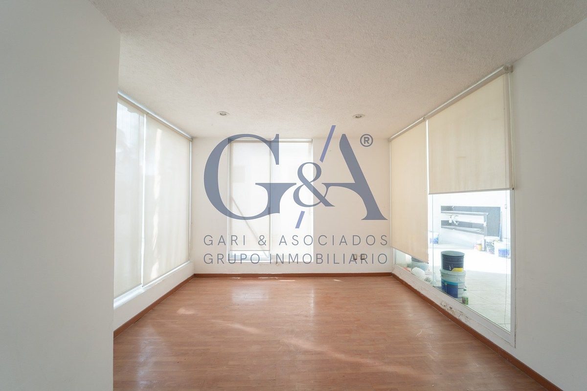 HOUSE FOR SALE IN PALMA REAL - foto 4