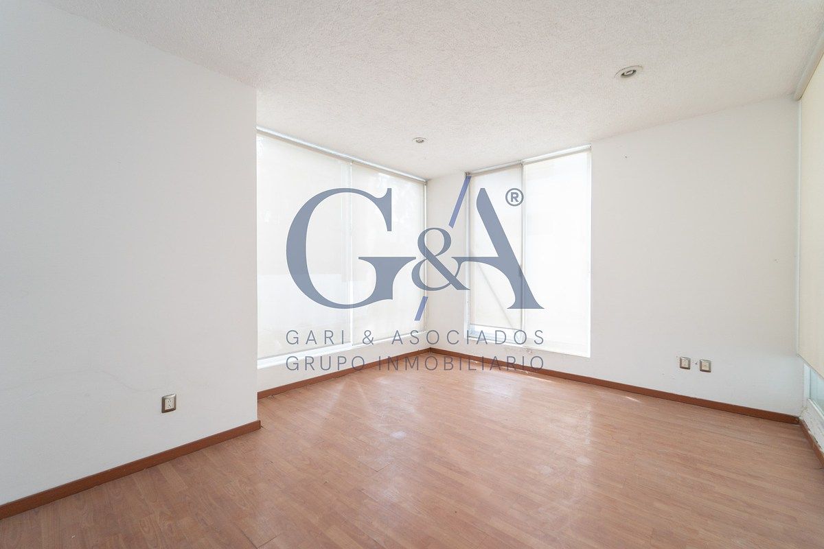 HOUSE FOR SALE IN PALMA REAL - foto 5