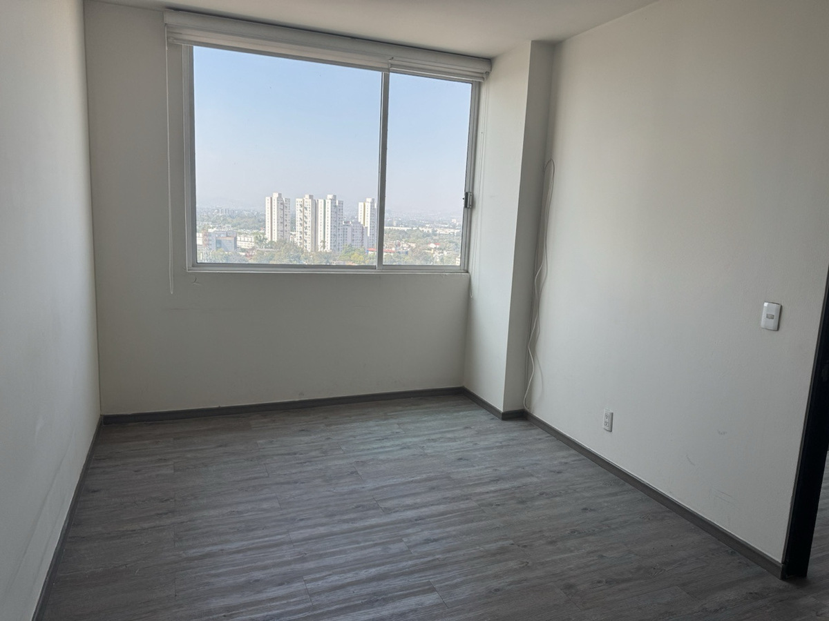 13 of 26: Recámara principal