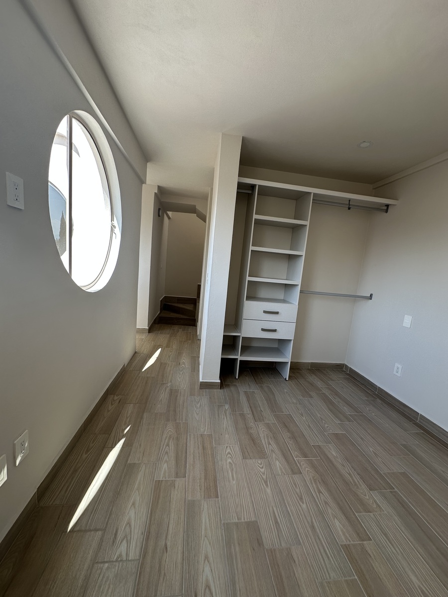 8 of 10: SEGUNDA RECAMARA