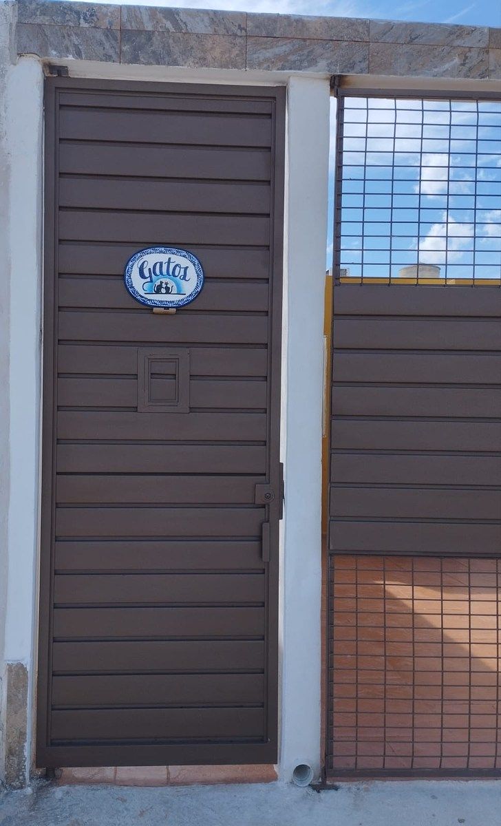 Departamento en Conjunto Residencial Del Norte, Mérida, foto 17 de 18