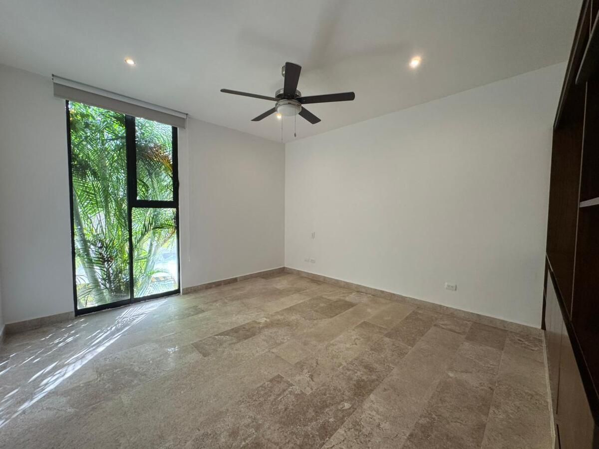 7 of 17: Recámara secundaria