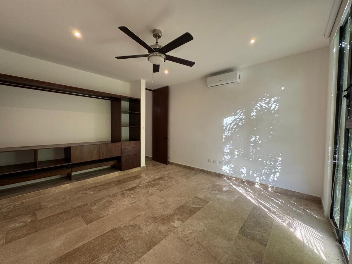 10 de 16: Recámara secundaria