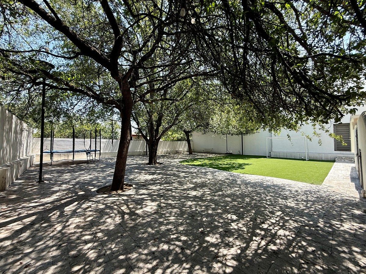 Casa em Palo Blanco, San Pedro Garza García, foto 6 de 17