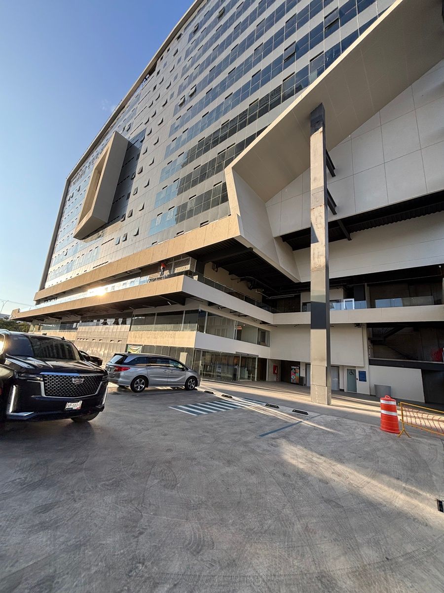 5 de 27: Acceso Principal