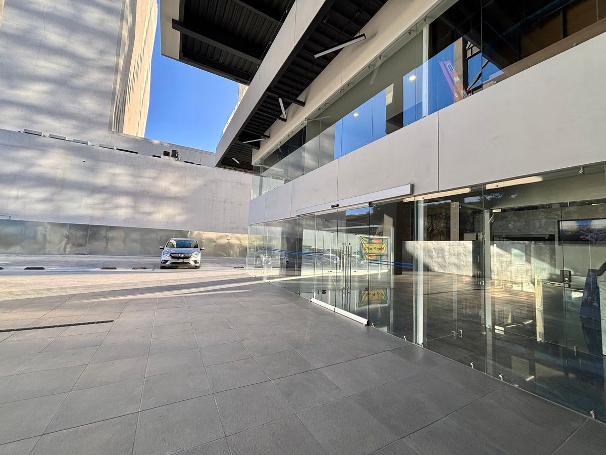 6 de 27: Acceso Principal