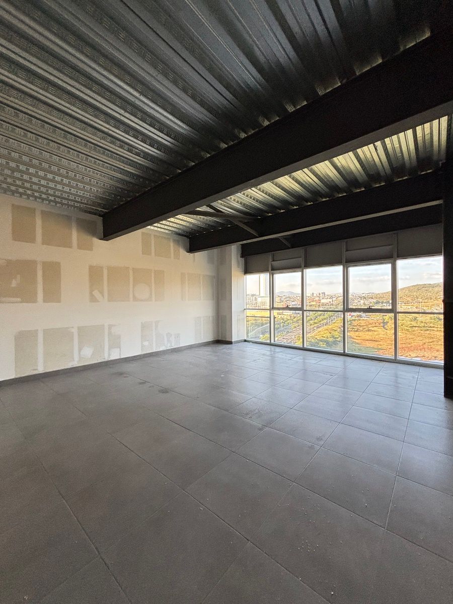 19 de 27: Grandes ventanales