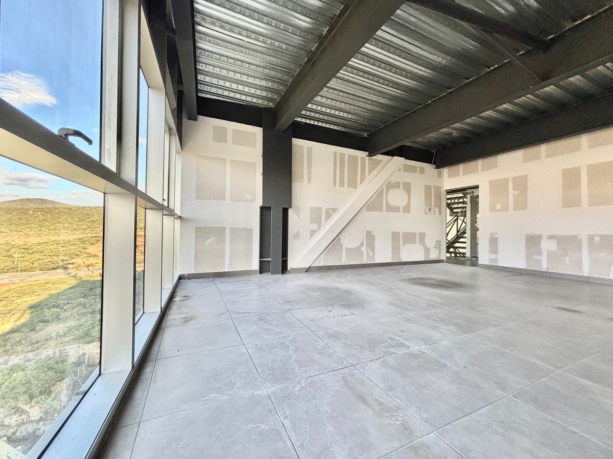 20 de 27: Lista para acondicionar 
!