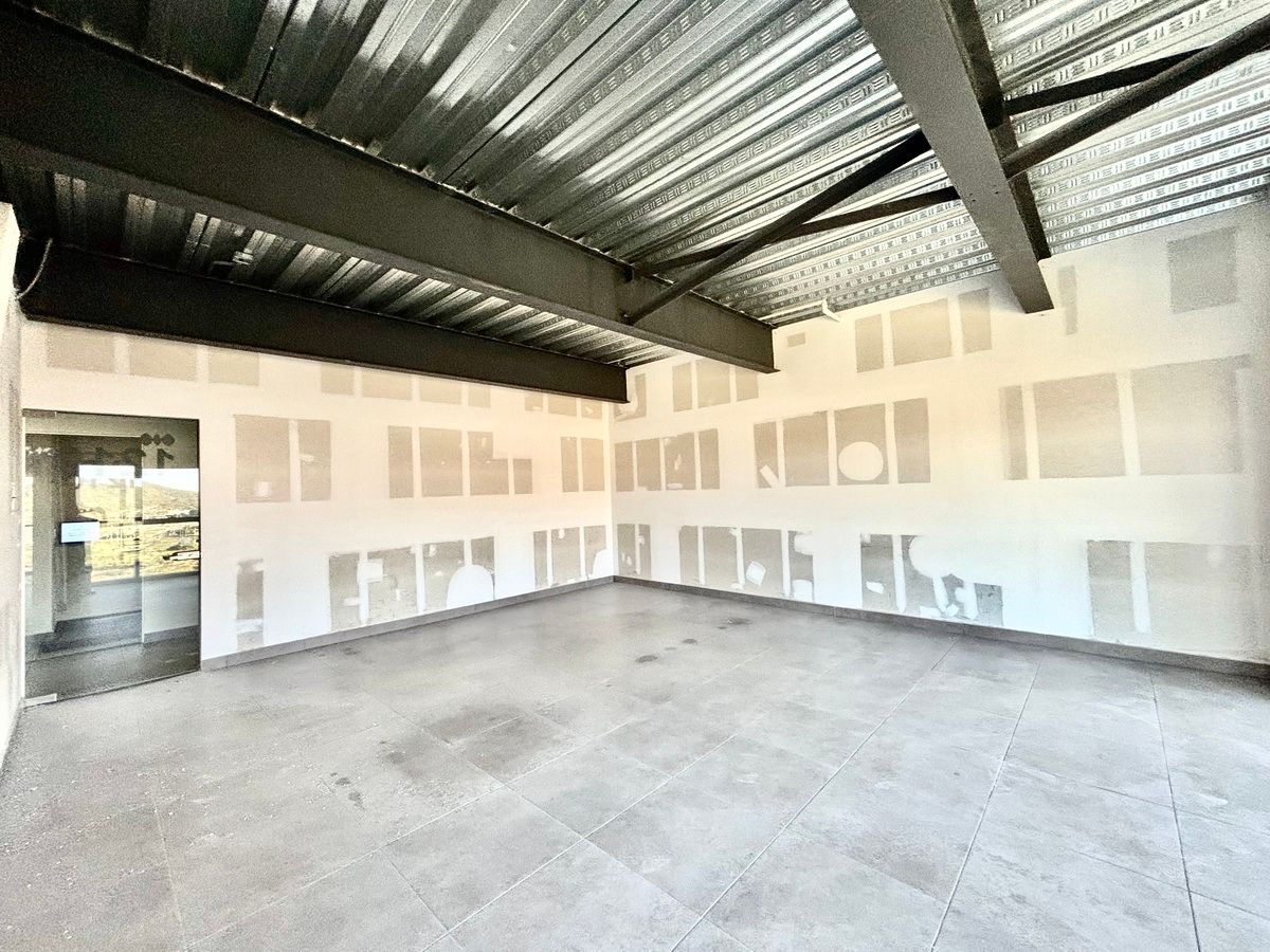 21 de 27: superficie de 44.72 m2