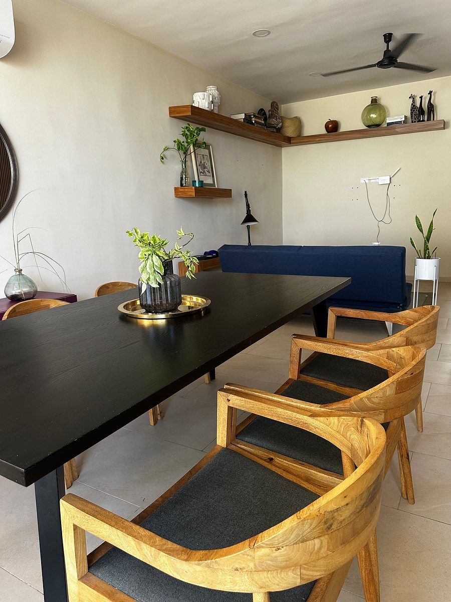Casa en Dzityá, Mérida, foto 15 de 24